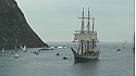Patrimoine Maritime: Pasaiai 2018 Euskadi : une première réussie !
