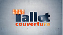 Tallot Couverture:  un chef d'entreprise qui souhaite transmettre à ses employés ce qu'il a bâti depuis de nombreuses années