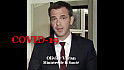 ALERTE COVID-19 message de confinement lancé par Olivier Véran le 16 mars 2020 à 21h14 @olivierveran #COVID-19 
