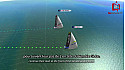 TV Locale Vendée  41éme journée du Vendée Globe 2024 - Le cap Horn, histoire d’un mythe 