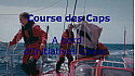 Acteurs Locaux Boulogne-sur-Mer - A bord de 'Initiatives Coeur' à moins de 24h de terminer cette Course des Caps 2025