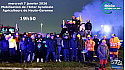Acteurs Locaux Haute-Garonne -  l'Inter Syndicale des agriculteurs de Haute-Garonne en mouvement...