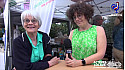 TV Locale des Acteurs Locaux de Montauban - Mairie de Montauban et Chambre d'Agriculture du Tarn-et-Garonne ensembles aux Journées de l'Agriculture