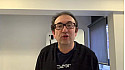 Live Vidéo - Piliers du Cloud : décryptage des annonces du ministre Cédric O
