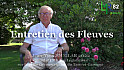 Pour Jean-Yves JOUGLAR candidat Législatives 82 pour LMR il y a URGENCE à entretenir les cours d'eau