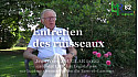 Pour Jean-Yves JOUGLAR candidat Législatives 82 pour LMR l'importance de l'entretien des ruisseaux