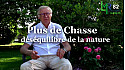 Pour Jean-Yves JOUGLAR candidat Législatives 82 pour LMR - Conséquence de l'interdiction de la chasse