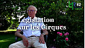 Pour Jean-Yves JOUGLAR candidat LMR Législatives 82 - suppression des animaux dans les cirques