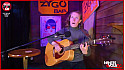 NTV : ANNA GREENWOOD - BAR-BARS & CO 8