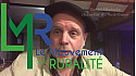 David Olaizola contribue à défendre les valeurs rurales et il s'explique...