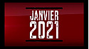 Le Label Gold Record Artists Europe et  Smartrezo lancent la Plateforme GRA-TV en janvier 2021