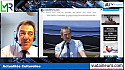 LMR :  Eddie Puyjalon Président de 'Le Mouvement de la Ruralité' sur  vudailleurs.com @LeMouvRuralite @EddiePuyjalon