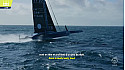 Transat Café l'Or 2025 _  Plongez dans le récap du 27 octobre 2025 ! de cette 17ème édition 
