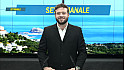 TV Locale Corse - Settimanale