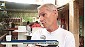 T&eacute;l&eacute; Paese Corsica: 22e Open International de Squash &agrave; L'Ile Rousse @TelePaese