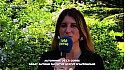 TV Locale Corse - Autonomie de la Corse : débat autour du futur statut d'autonomie