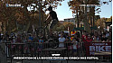 TV Locale Corse - Seconde édition du Corsica Bike Festival