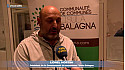 TV Locale Corse - Logement et rénovation : A Casa di l'alloghji centralise les aides