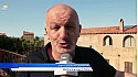Télé Paese Corsica: À son tour, Télé Paese se lance dans son premier projet de Crowdfunding !