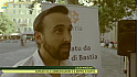 Smart City Corsica: Démocratie participative digitale à Bastia avec « Popvox » @TelePaese