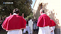 TV Locale Corse - Fête de la Nativité : Notre Dame de la Stella , lieu de partage