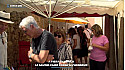 TV Locale Corse - A fiera di U Focu - le savoir-faire corse à l'honneur