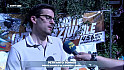 TV Locale Corse - E Ghjurnate Internaziunale sous le signe de l'autodétermination
