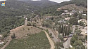 Télé Paese Corsica: Ô Ciel, ma Corse...Vescuvatu @TelePaese @