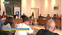 TV Locale Corse - Le conseil municipal fait sa rentrée