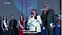 TV Locale Corse - Miss Balagne 15/17 ans : une édition réussie !