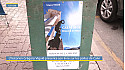 TV Locale Corse - L'historien Grégory Viguié présente son livre sur les poilus de Calvi