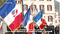 TV Locale Corse - 19 mars : commémoration pour les victimes de la guerre d'Algérie et aux combats au Maroc et en Tunisie