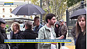 TV Locale Corse - La demande de semi-liberté de Pierre Alessandri, rejetée en appel
