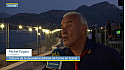 TV Locale Corse - Clôture de la deuxième édition de Corse en scène