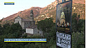 TV Locale Corse - Balagna livre un nouvel album.