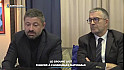 TV Locale Corse - Le groupe Liot s'ancre à l'assemblée nationale