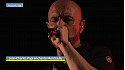 TV Locale Corse -Jean-Charles Papi enchante Munticellu