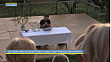 TV Locale Corse - Le trauma de Corsica-France vu par Jean-François Bernardini 