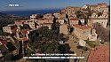 TV Locale Corse - La Strada di l'Artigiani organise les journées européennes des métiers d'art