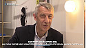 TV Locale Corse - Élections législatives 2024 : un choix entre deux conceptions de la démocratie selon Michel Castellani