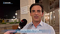 TV Locale Corse - Élections législatives 2024 : François-Xavier Ceccoli élu dans la 2e circonscription de Haute-Corse