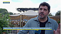 TV Locale Corse - Patrick Fiori réunit ses amis artistes pour 'Embarquement immédiat'