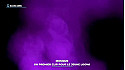 TV Locale Corse - Musique : un premier clip pour le jeune Loowi