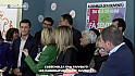 TV Locale Corse - Assemblea di a Giuventù : les candidatures sont ouvertes