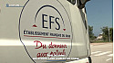 TV Locale Corse - Don de sang : les stocks sont faibles en Corse