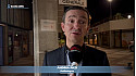 TV Locale Corse - Élections législatives 2024 : l'analyse d'Andria Fazi