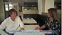 TV Locale Corse - Élections législatives 2024 : Jean-Baptiste Luccioni