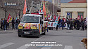 TV Locale Ajaccio - Réforme des retraites : nouvelle journée de mobilisation