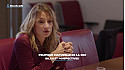 TV Locale Corse - Politique culturelle de la CDC : bilan et perspectives