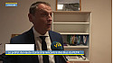 TV Locale Corse - Le préfet de Haute-Corse à la rencontre des élus du PETR